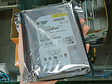 WD2000JB