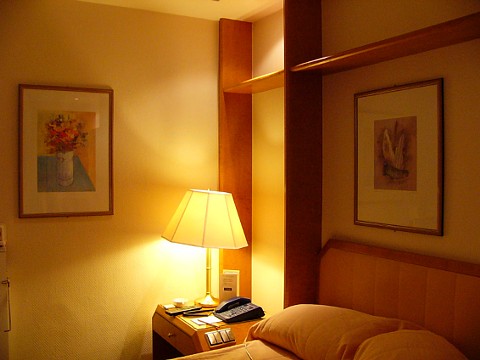 p1000004