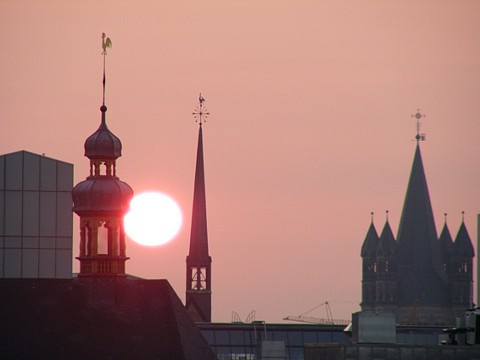 p1000043