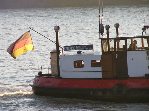 p1000223