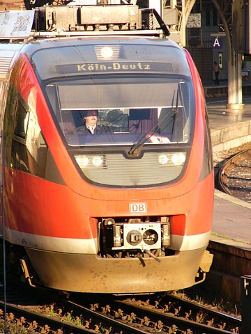 p1000247