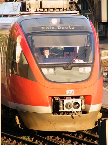 p1000248