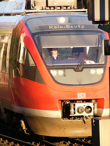 p1000249
