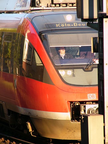p1000250