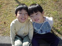 dsc00110
