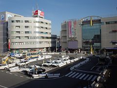 dsc00111