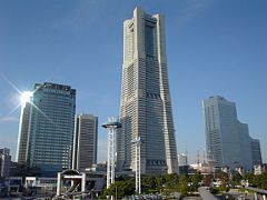 dsc00114