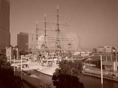 dsc00121.