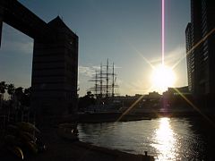 dsc00137