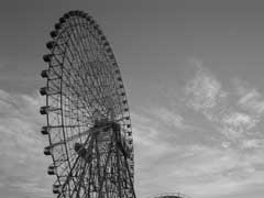 dsc00144