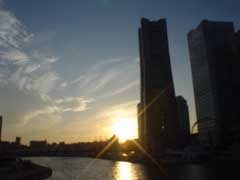 dsc00149