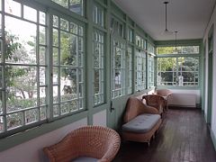 dsc00173