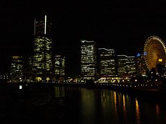dsc00550