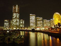 dsc00553