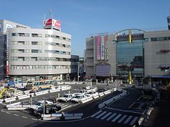 dsc00565