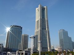 dsc00566
