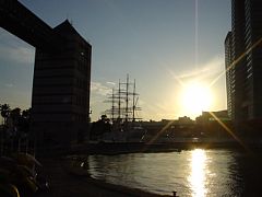 dsc00570