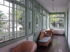 dsc00580