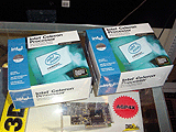 Celeron 2.1/2.2GHz