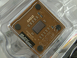 CPU価格