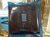 CPU価格