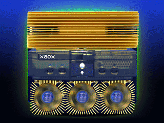 x80x2_3.gif