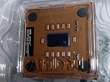CPU価格