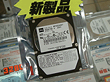 HDD価格