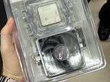 CPU価格