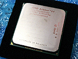 CPU価格