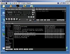 WINAMP5