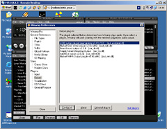 ASIO plug-in