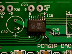 次はSOPのPD00601
