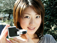 CONTAX SL300R T*