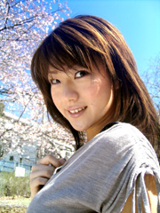 PLフィルタ使用2