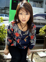 PHOTO-1