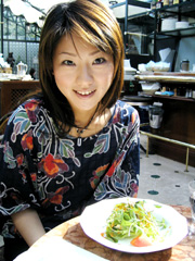 PHOTO-3