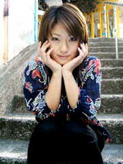 PHOTO-4