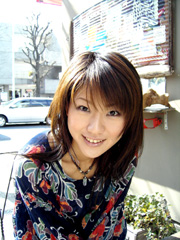 PHOTO-5