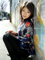 PHOTO-6