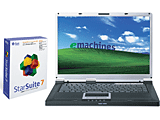 StarSuite 7