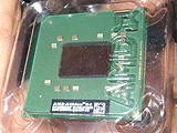 CPU価格
