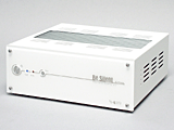 Be Silent M6100