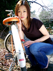 近距離4