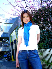 PHOTO-1