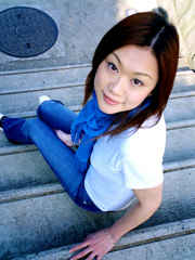 PHOTO-2