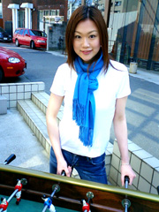 PHOTO-4