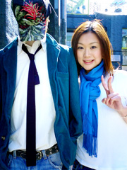PHOTO-6