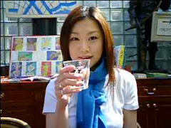 MOVIE Sample