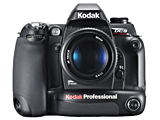 DCS Pro SLR/n